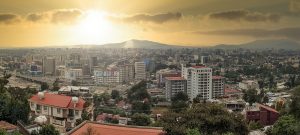 ACC Opens Africa Office in Addis Ababa