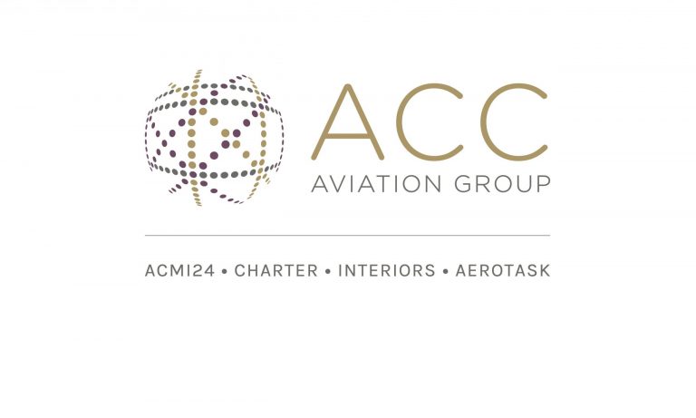 ACC Aviation Group Acquires Aerotask