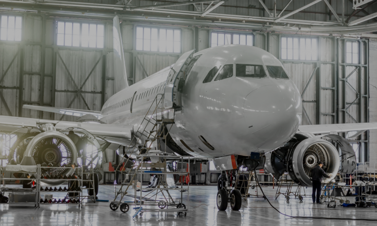 ACC Aviation delivers a robust Q4 bolstered by strong performance in the USA and new Technical Services expertise