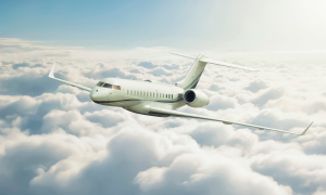 ACC Aviations second quarter sees increased executive jet activity 2000x1200 1
