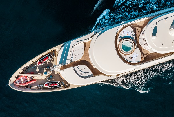 ACC Aviation: 15 Questions with TJB Super Yachts