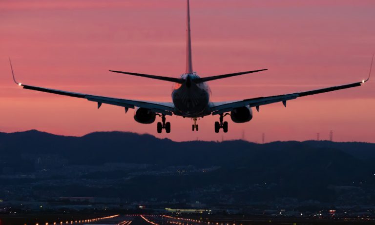 Leisure Travel demand spurs ACMI market ACC Aviation 100x600 1