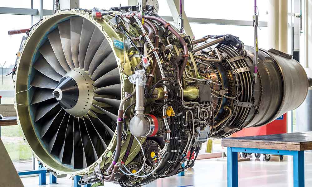 aircraft and engine remarketing 1000x600 image