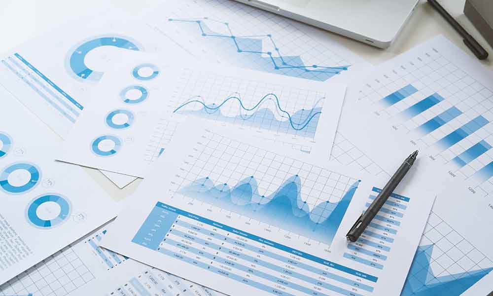 Economic and Financial Modelling