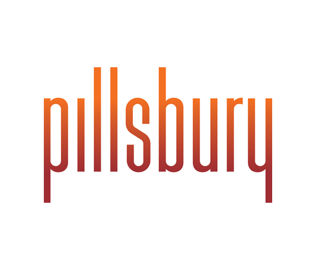 Pillsbury 3