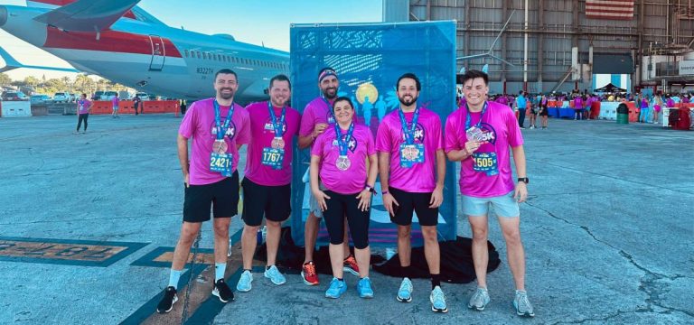 ACC-Aviation's-Air-Charter-Division-Supports-the-MIA-Runway-5K-2023-Fundraiser