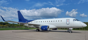 Embraer E170 800x500 e1713955905186